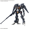 HG 1/144 Gundam Pharact Bandai
