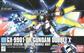 HGAW GUNDAM DOUBLE X 1/144 Bandai