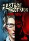 Hostage Negotiator: Crime Wave - Expansion Van Ryder Games