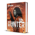 Hunter: The Reckoning 5e Rollspel Regelbok - SV Renegade Game Studios