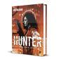 Hunter: The Reckoning 5e Rollspel Regelbok - SV Renegade Game Studios