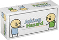 Joking Hazard - Sällskapsspel för vuxna Joking Hazard