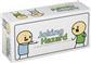 Joking Hazard - Sällskapsspel för vuxna Joking Hazard
