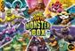 King of Tokyo: Monster Box - EN Iello