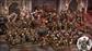Kings of War - Abyssal Dwarf: Mega Army - EN Mantic Games