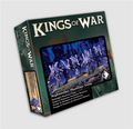 Kings of War - Phantom Troop - EN Mantic Games
