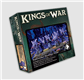 Kings of War - Phantom Troop - EN Mantic Games