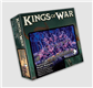Kings of War - Reaper Regiment - EN Mantic Games