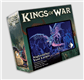 Kings of War - Void Lurker Mantic Games