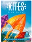 Kites - Samla Vännerna för Drakflygning FloodGate Games