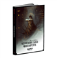 KULT: Screams and Whispers - Standard Edition - EN Modiphius Entertainment