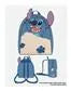 Lilo & Stitch - Beach Day Stitch - Mini Ryggsäck Difuzed