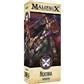 Malifaux 3rd Edition - Alt Nekima - EN Wyrd Games