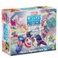 Marvel Crisis Protocol: Earth's Mightiest Core Set - EN Atomic Mass Games