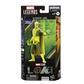 Marvel Legends Series Classic Loki Hasbro