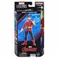Marvel Legends Series: Marvel's Wonder Man Figur Hasbro