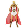 Masters of the Universe Masterverse Deluxe She-Ra Mattel