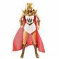 Masters of the Universe Masterverse Deluxe She-Ra Mattel