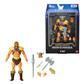 Masters of the Universe Masterverse New Eternia Viking He-Man Mattel