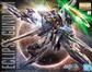 MG 1/100 Eclipse Gundam Bandai