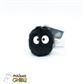 My Neighbor Totoro - Soot Sprite Gosedjur Semic