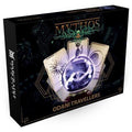 Mythos - Odani Travellers Faction Starter Set Warcradle Studios