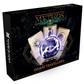 Mythos - Odani Travellers Faction Starter Set Warcradle Studios