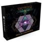 Mythos - Path of Chronozon Faction Starter Set Warcradle Studios