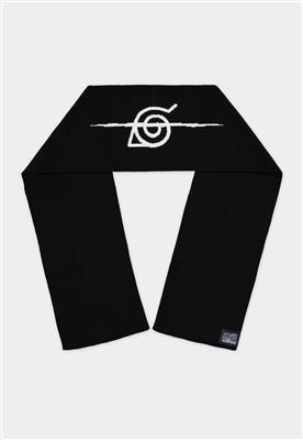 Naruto Shippuden - Herr Halsduk Difuzed