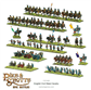 Pike & Shotte Epic Battles - Engelsk Inbördeskrig Kavalleri Warlord Games