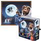 Pussel E.T. Over the moon - Universal 1000pcs The Noble Collection France