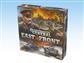 Quartermaster General: East Front - EN Ares Games