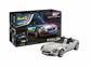 Revell Geschenkset James Bond "BMW Z8" 1:24 Revell