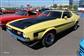 Revell Modellsats '71 Mustang Boss 351 Revell