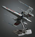 Revell Star Wars X-Wing Starfighter 1:72 Revell