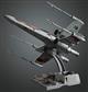 Revell Star Wars X-Wing Starfighter 1:72 Revell