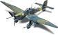 Revell Stuka JU 87G-1 Modellkit Revell