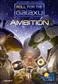 Roll for the Galaxy: Ambition - EN Rio Grande Games