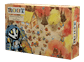 Root: Marauder Hirelings Pack & Hireling Box Leder Games