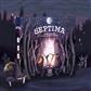 Septima - Strategispel av Trolldom och Interaktion Mindclash Games