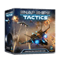 Snap Ships Tactics Starter - EN Snap Ships LLC