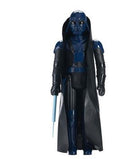 Star Wars: Darth Vader Koncept Jumbo Actionfigur Gentle Giant