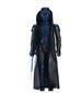 Star Wars: Darth Vader Koncept Jumbo Actionfigur Gentle Giant