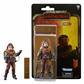 Star Wars The Black Series Credit Collection Kuiil Hasbro