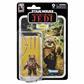 Star Wars The Black Series Wicket Figur Hasbro