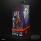 Star Wars The Black Series Wookiee (Halloween Edition) Hasbro