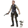 Star Wars The Vintage Collection Cal Kestis Figur Hasbro