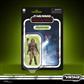 Star Wars The Vintage Collection Klatooinian Raider Hasbro