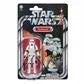Star Wars The Vintage Collection Stormtrooper Hasbro