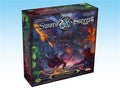 Sword & Sorcery – Arcane Portal - EN Ares Games